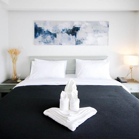 Tonkla Boutique Hotel Lamphun Eksteriør billede